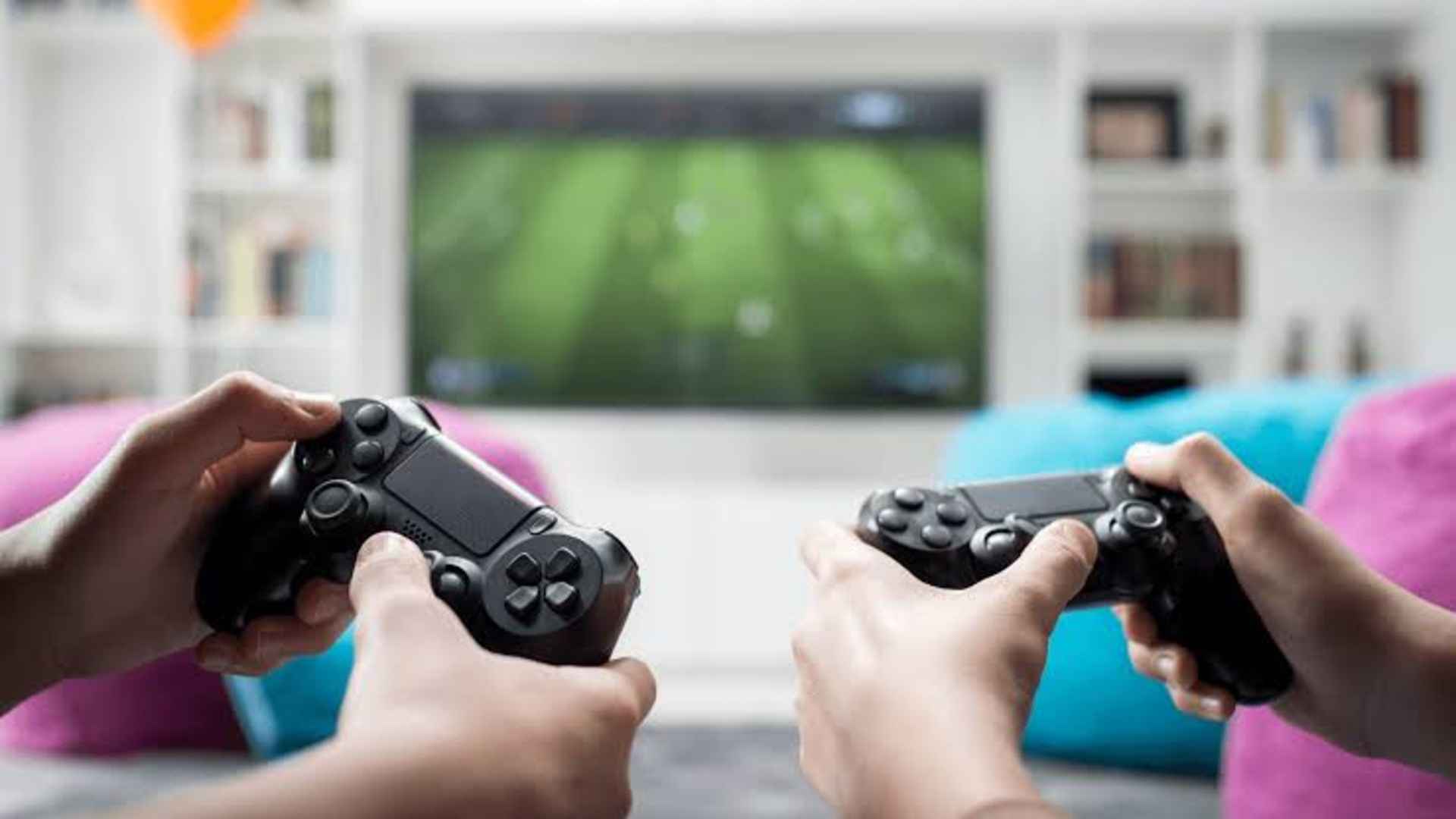 The Ethics of Monetization in Kids' Sports Video Games